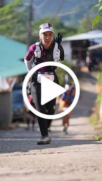 BIB:  <button type="button" onclick="openModal(27616535)" class="btn btn-primary btn-sm float-right" data-toggle="modal" data-target=".modal-high-quality">
                <i class="fa fa-download"></i> Download
                </button>